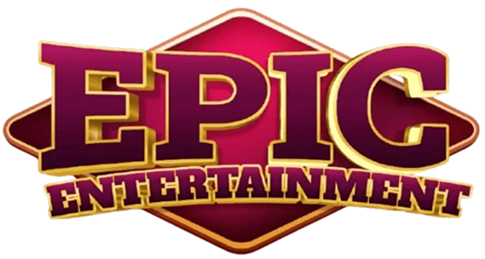 cashfrenzyofficialdistributor.com